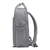 Ulanzi F08 Lightweight Travel Backpack 18L(Gray)
