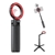 JOBY TelePod Scout Magnetic Tripod Kit