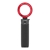 JOBY TelePod Scout Magnetic Tripod Kit