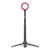JOBY TelePod Scout Magnetic Tripod Kit