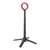 JOBY TelePod Scout Magnetic Tripod Kit