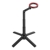 JOBY TelePod Scout Magnetic Tripod Kit
