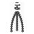JOBY GorillaPod 3K Ultra Kit