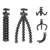 JOBY GorillaPod 3K Ultra Kit