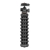 JOBY GorillaPod 3K Ultra Kit