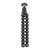 JOBY GorillaPod 3K Ultra Kit
