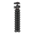 JOBY GorillaPod 3K Ultra Kit