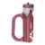 JOBY HandyPod Snap Multi Mount Tripod(Red)