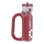 JOBY HandyPod Snap Multi Mount Tripod(Red)