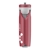 JOBY HandyPod Snap Multi Mount Tripod(Red)