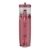 JOBY HandyPod Snap Multi Mount Tripod(Red)