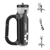 JOBY HandyPod Snap Multi Mount Tripod(Black)