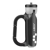 JOBY HandyPod Snap Multi Mount Tripod(Black)