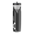 JOBY HandyPod Snap Multi Mount Tripod(Black)