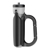 JOBY HandyPod Snap Multi Mount Tripod(Black)