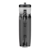 JOBY HandyPod Snap Multi Mount Tripod(Black)