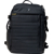 PolarPro Corsa BackPack 28L