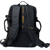 PolarPro Corsa BackPack 28L