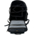 PolarPro Corsa BackPack 28L