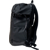 PolarPro Corsa BackPack 28L