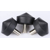 Benro BGM0014 náhradní gumové nožičky 34 mm, 3/8'' – 3 ks