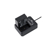 JJC Olympus DCH BLH1 USB Dubbele Batterijlader