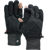 Vallerret Markhof Pro V4 Glove I Black (S)