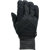 Vallerret Markhof Pro V4 Glove I Black (S)