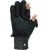 Vallerret Markhof Pro V4 Glove I Black (S)