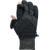 Vallerret Markhof Pro V4 Glove I Black (L)