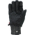 Vallerret Markhof Pro V4 Glove I Black (L)