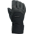 Vallerret Tinden EVO Glove I Black (XS)