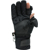 Vallerret Tinden EVO Glove I Black (XS)