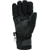 Vallerret Tinden EVO Glove I Black (S)