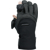 Vallerret Tinden EVO Glove I Black (L)