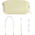 SmallRig 7345 Multifunctional Storage Bag