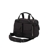 Tenba DNA v2 10 Shouklder Bag Black