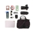 Tenba DNA v2 10 Shouklder Bag Black