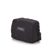 Tenba DNA v2 10 Shouklder Bag Black