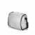 Tenba DNA v2 10 Shouklder Bag Black