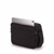 Tenba DNA v2 10 Shouklder Bag Black