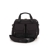 Tenba DNA v2 10 Shouklder Bag Black
