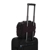 Tenba DNA v2 10 Shouklder Bag Black
