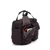 Tenba DNA v2 10 Shouklder Bag Black