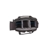 Tenba DNA v2 10 Shouklder Bag Black