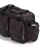 Tenba DNA v2 10 Shouklder Bag Black