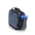 Tenba DNA v2 10 Shouklder Bag Blue