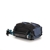 Tenba DNA v2 10 Shouklder Bag Blue