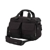 Tenba DNA v2 14 Shouklder Bag Black