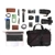 Tenba DNA v2 14 Shouklder Bag Black